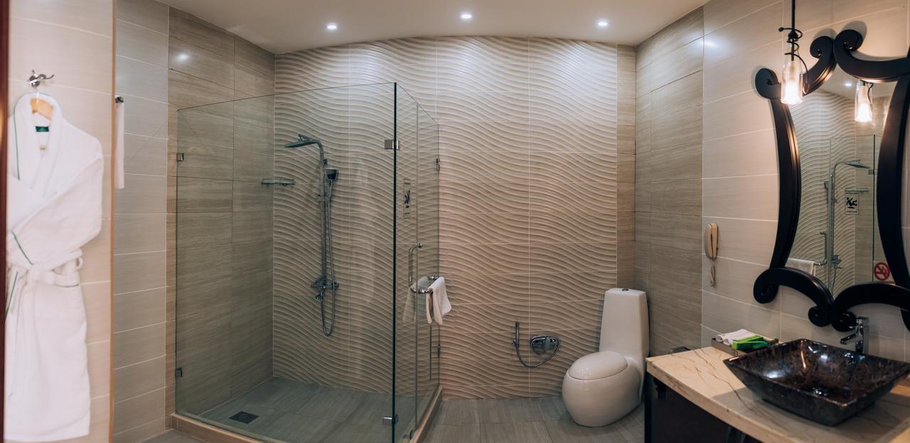 Megapolis Hotel Шымкент Экстерьер фото